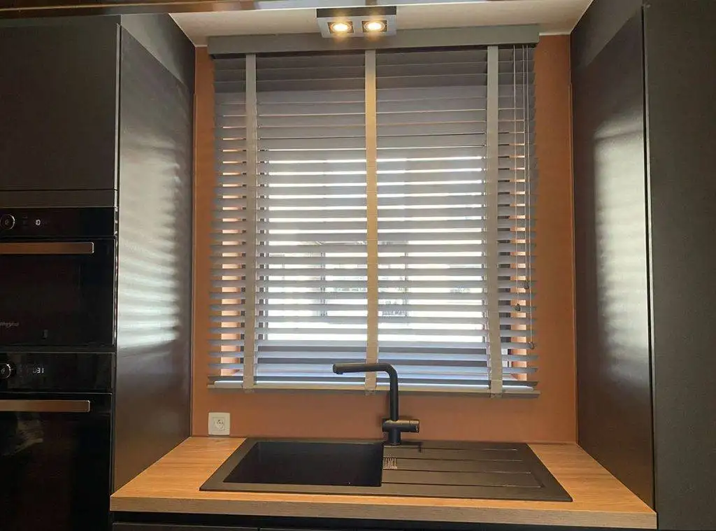 Eengezinswoning Te Tongeren