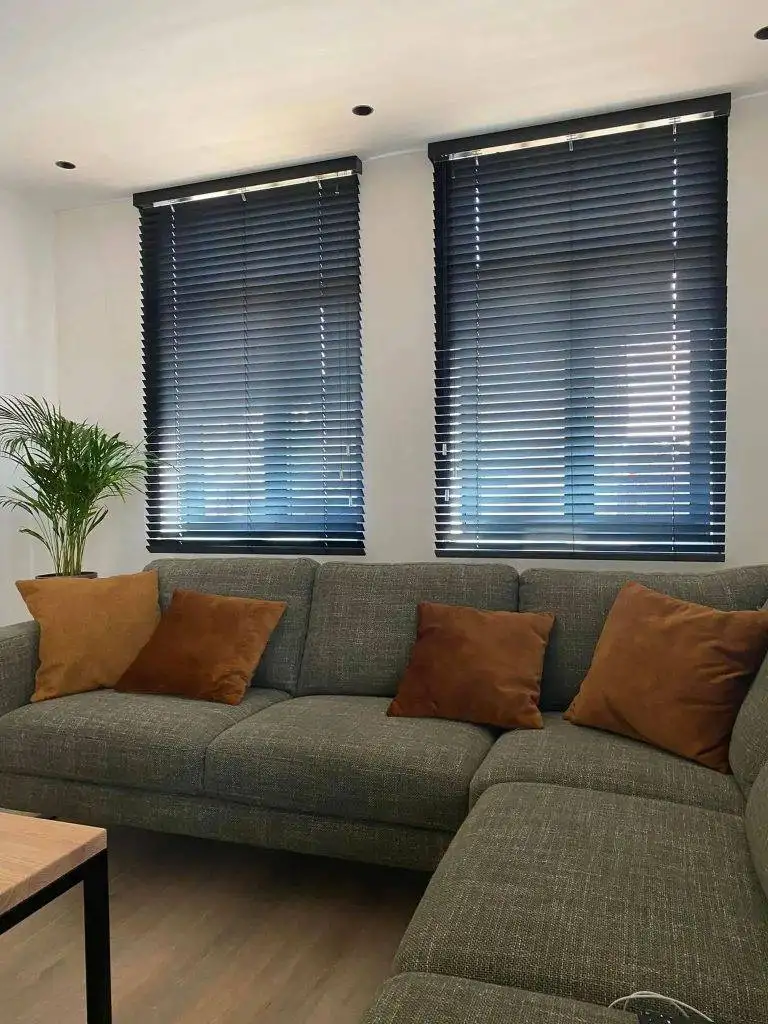 Jaloezieën op maat: de charme van echt passend maatwerk