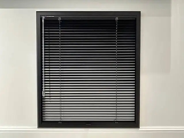 Smartfit jaloezieën